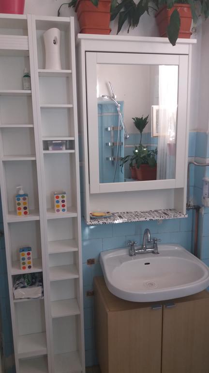 12 Residence Cotroceni ブカレスト エクステリア 写真