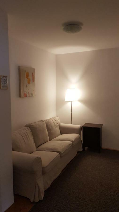 12 Residence Cotroceni ブカレスト エクステリア 写真
